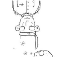 ь