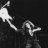 RitchieBlackmore