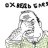 bind mouse1 kill